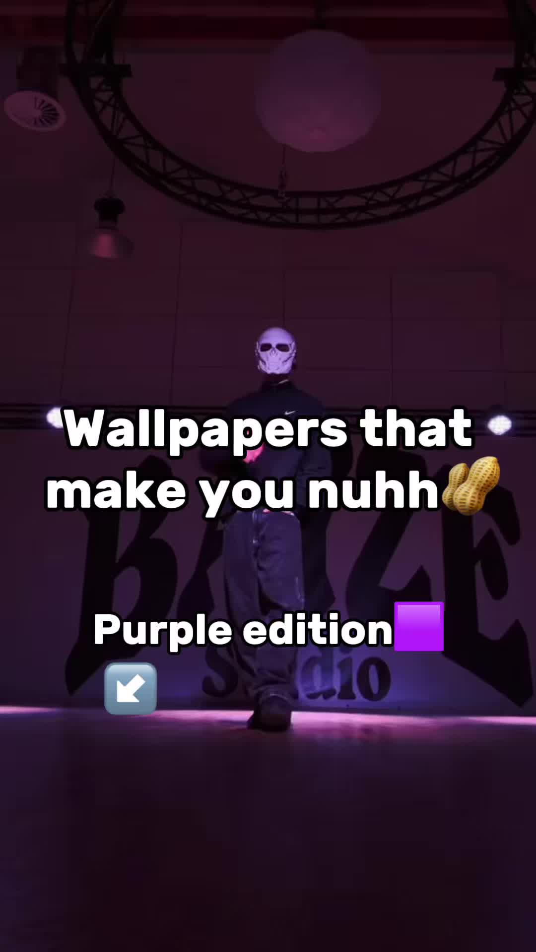 @TheWallpaperGuy