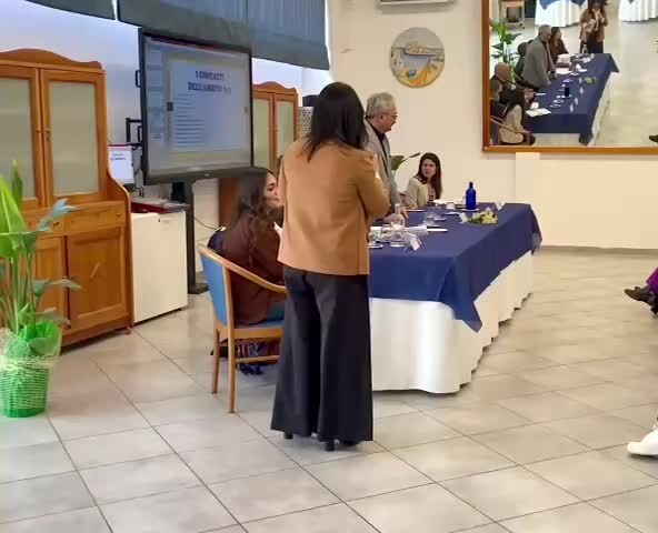 @Annalisa-Golosidibont&agrave;