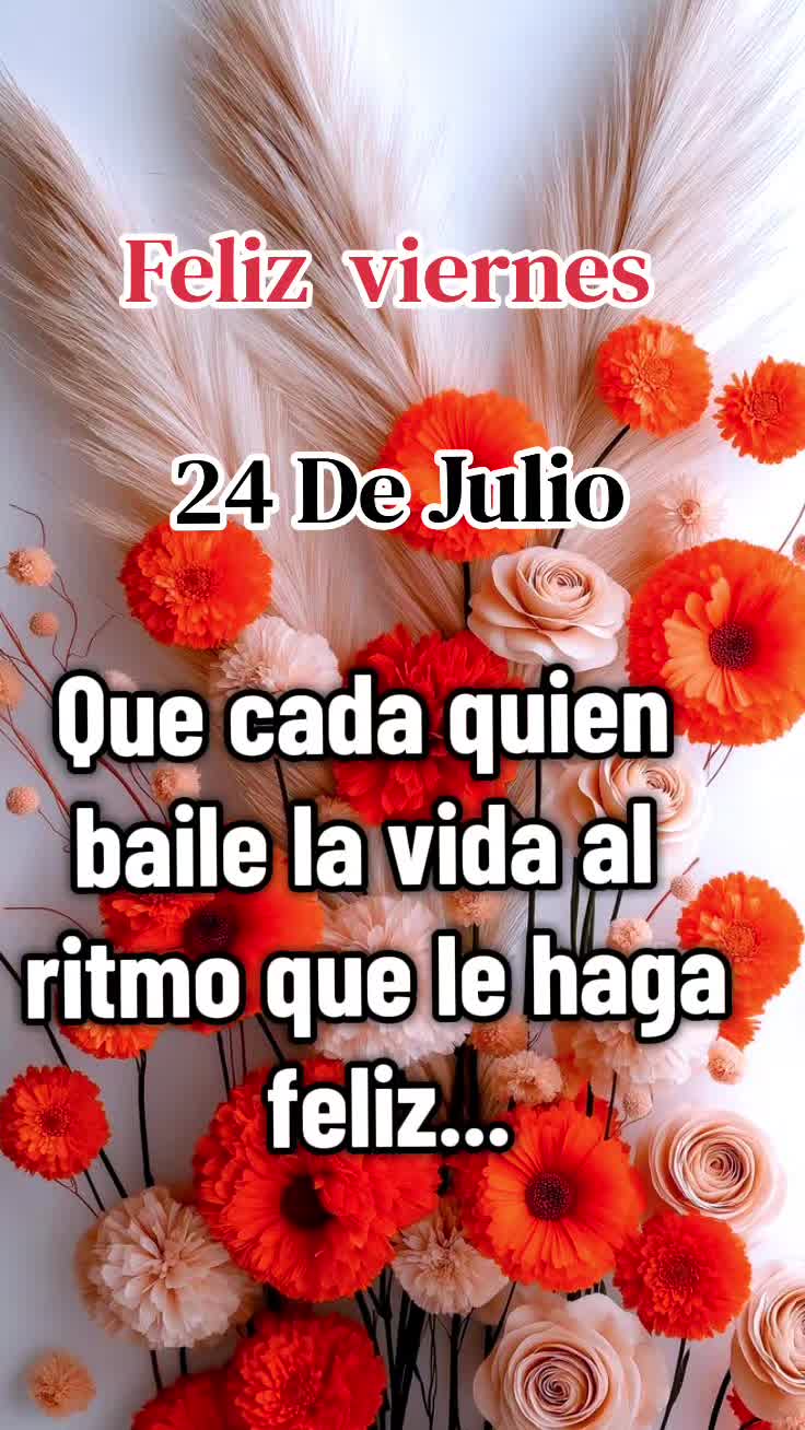 @★Romántico♠︎♥︎♣︎
