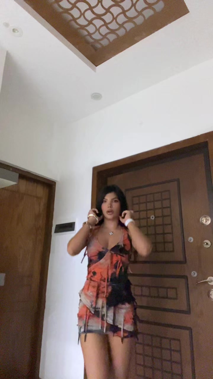 @itshastimajidi