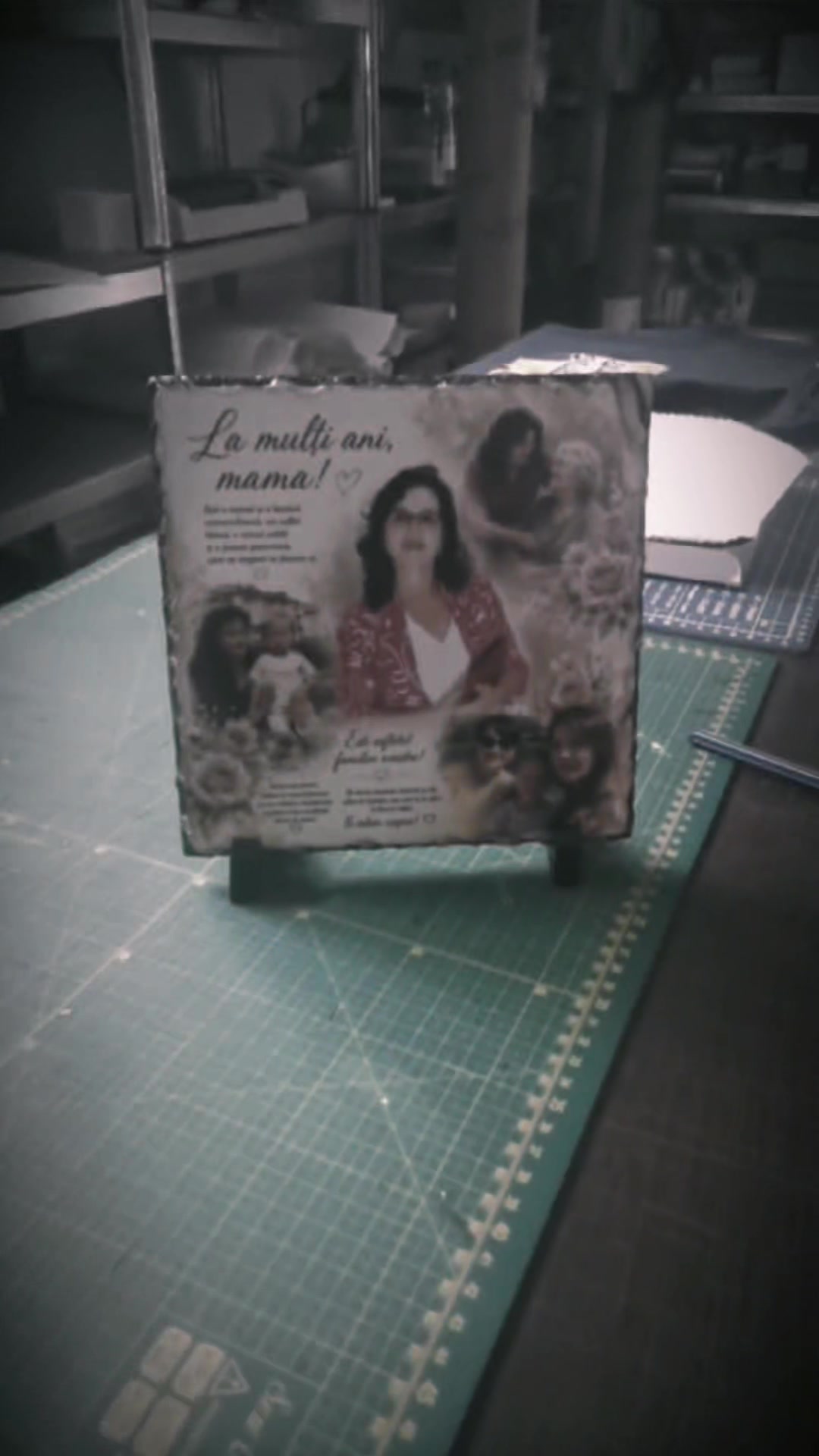@Tavy Print