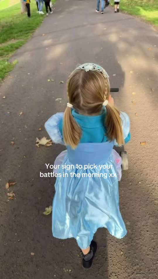 @Postnatal Minds