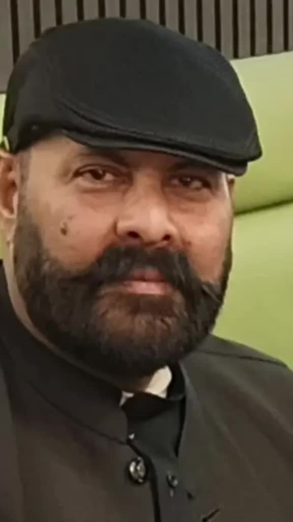 @CH MEHDI KHAN GUJJAR