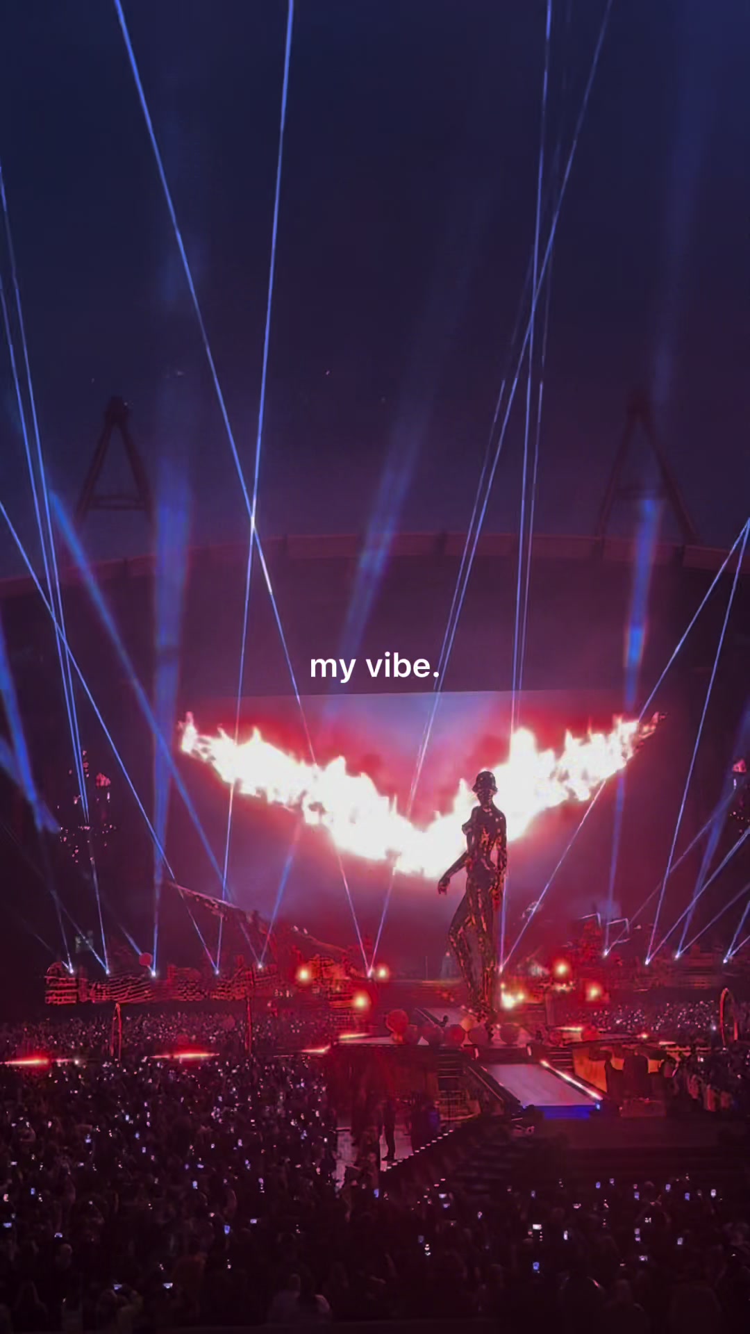 @T✨🖤✨