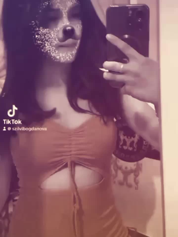 @🦋Tiffany🦋