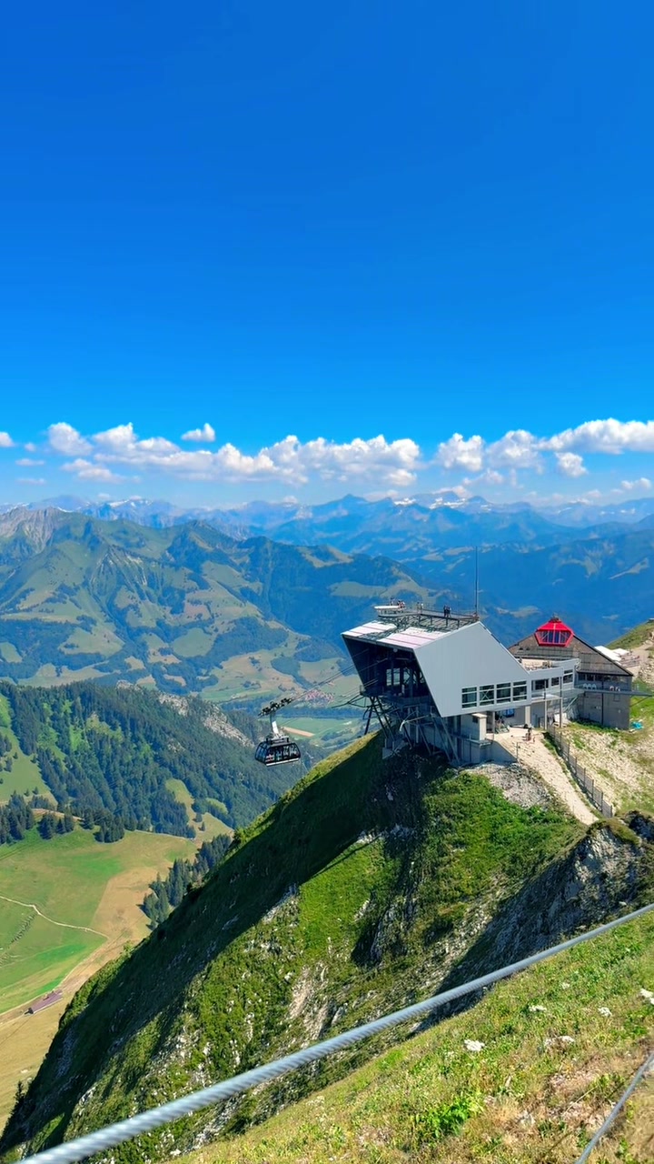 @switzerlland3fanpage