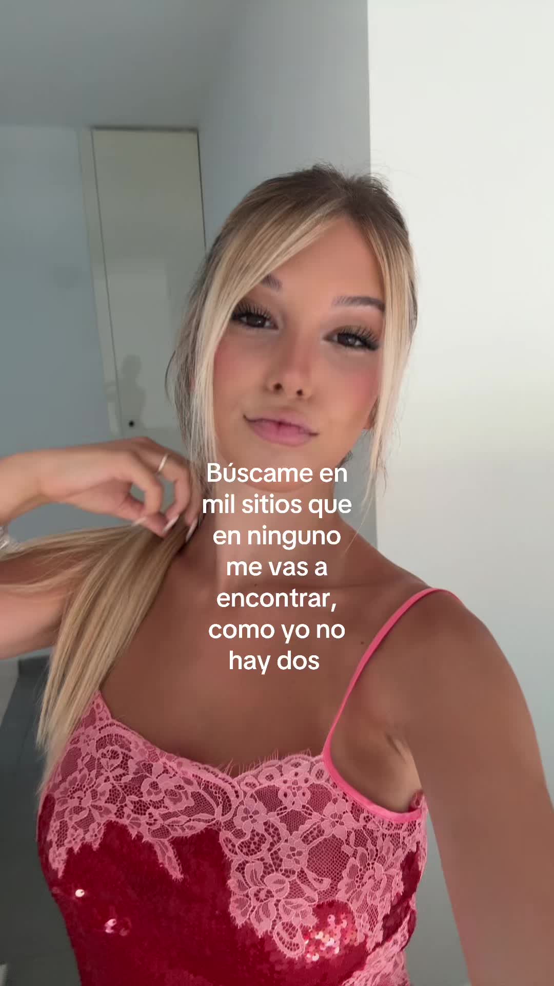 @Martins 💗