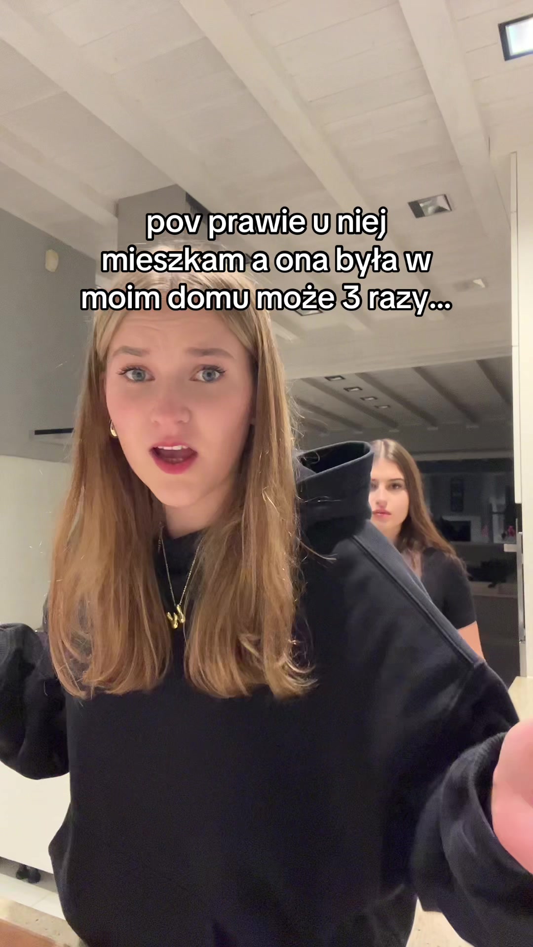 @wiktoriamazur