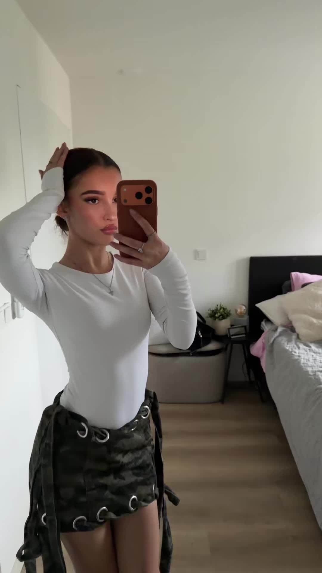 @giuliacanu