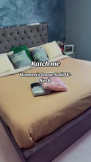 @assuyasminaselinshop
