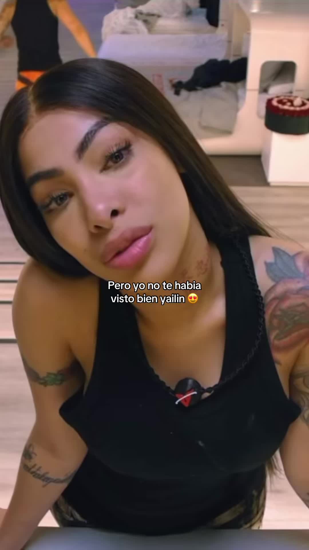 @Andrexs09