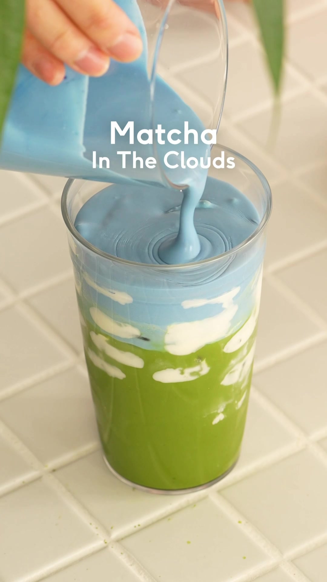@KeepCup
