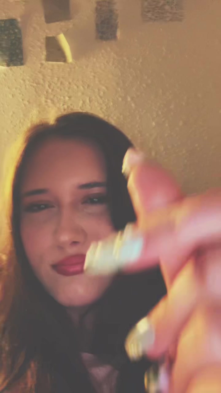@.