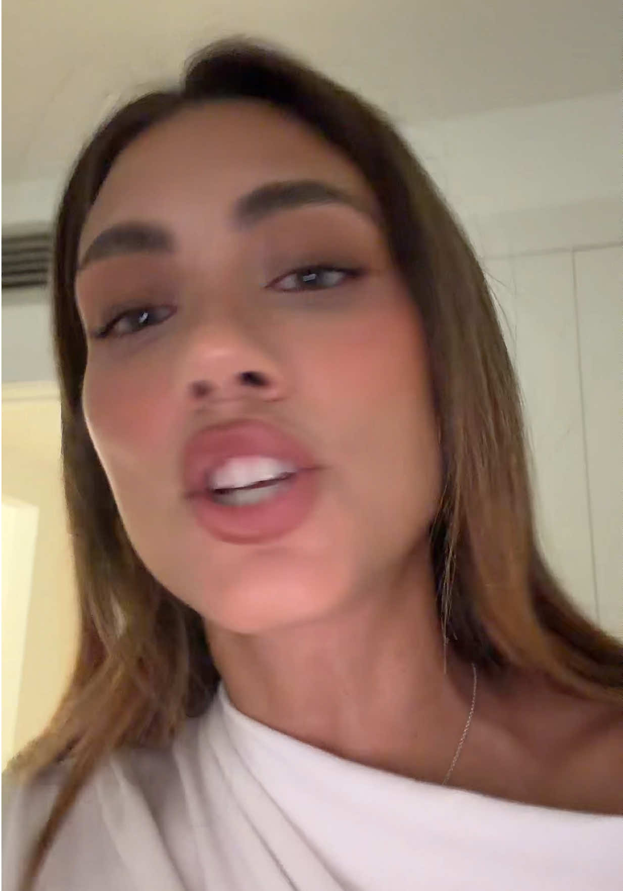 @Estela Amorós