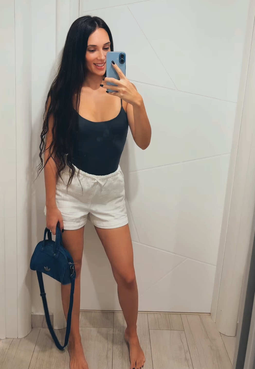 @CameliaMaria✨