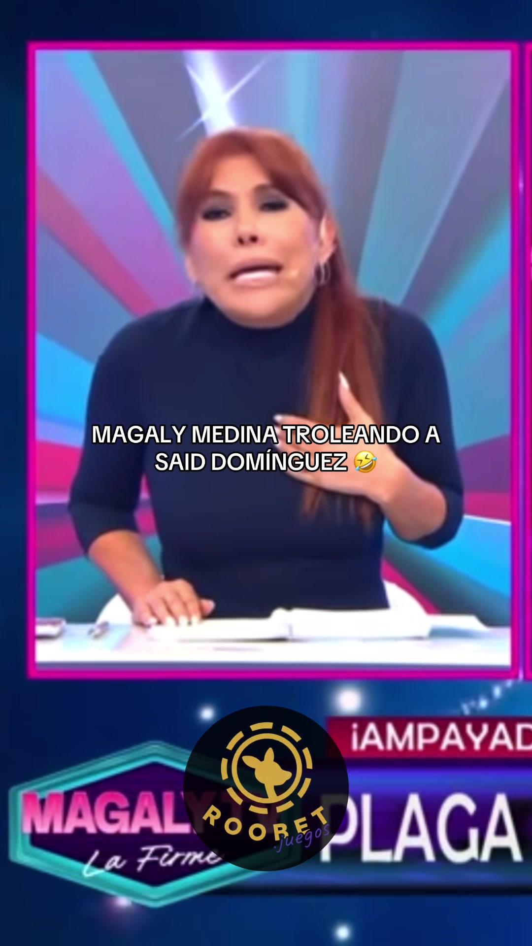 @hablasinfiltross🥧🤍