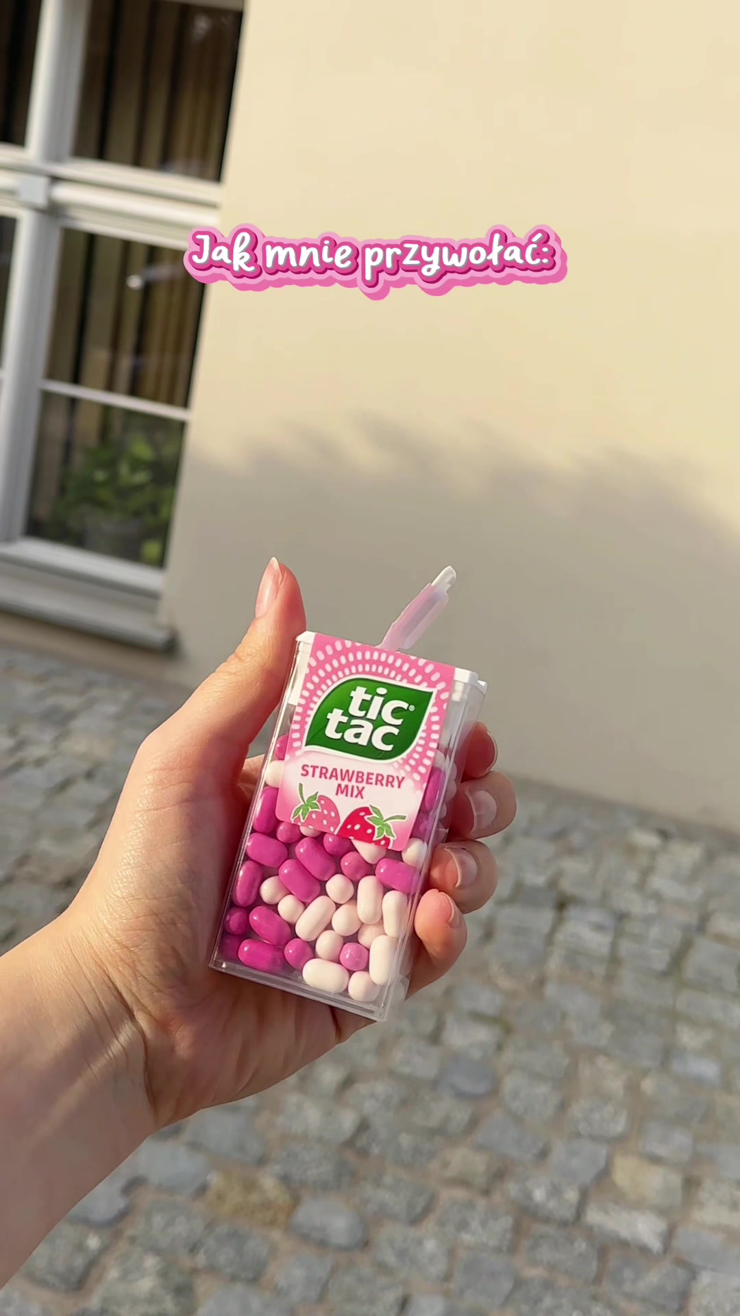 @tictac_pl
