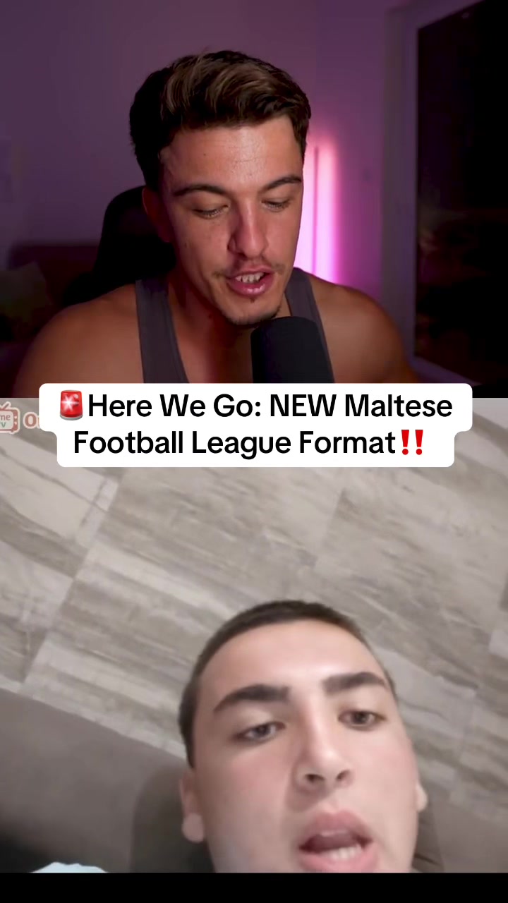 @bulletproofboysclips