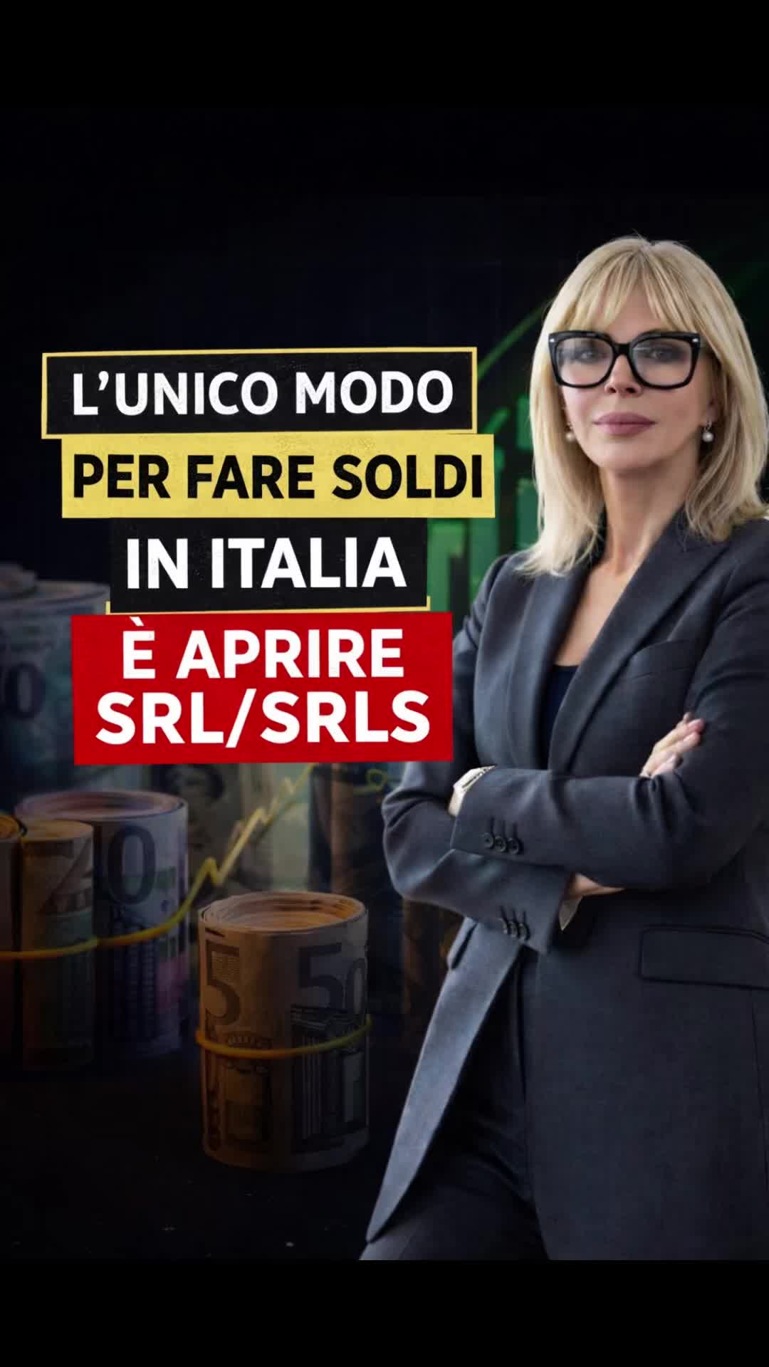 @Elisabetta Malara