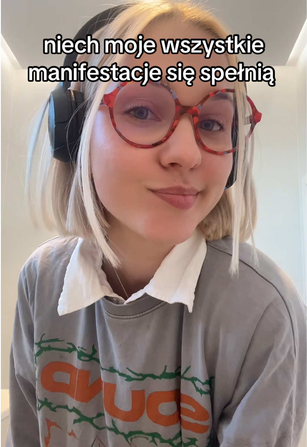 @kita