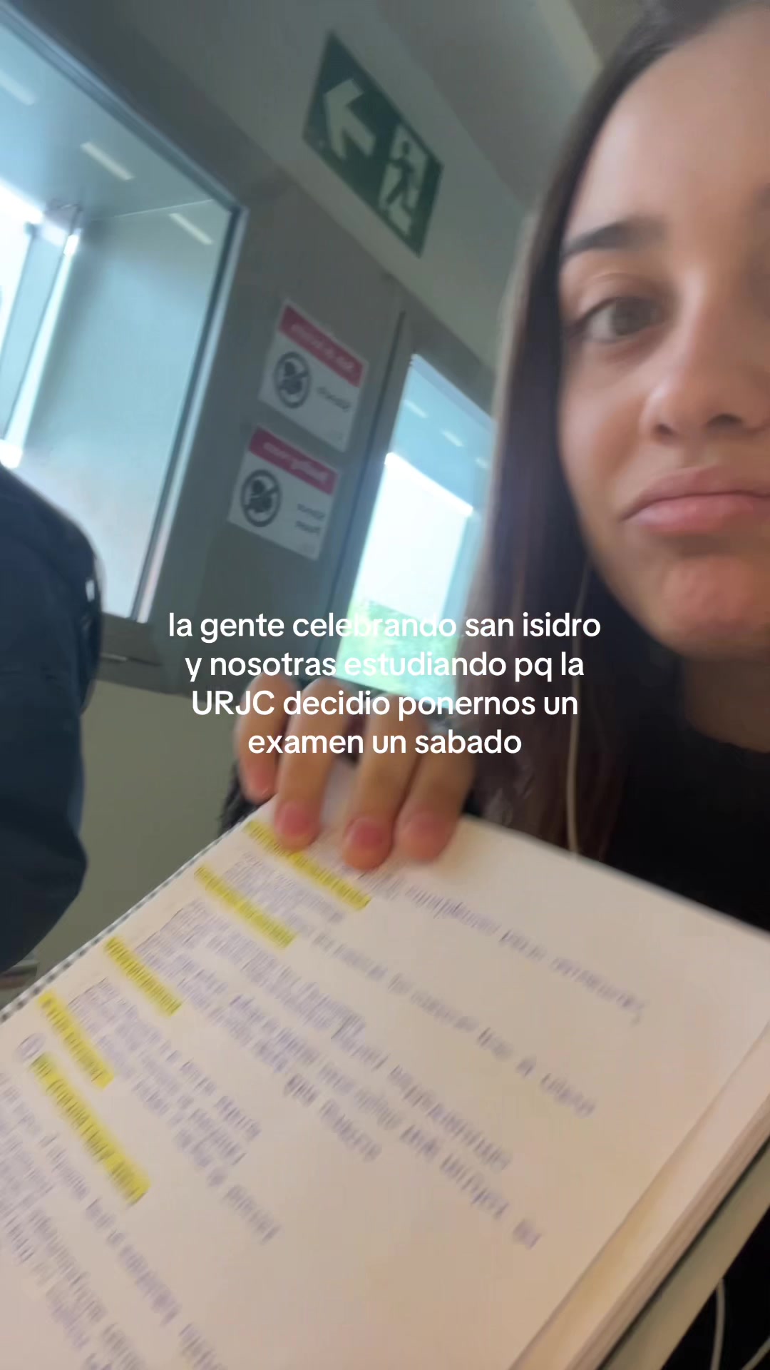 @fuap