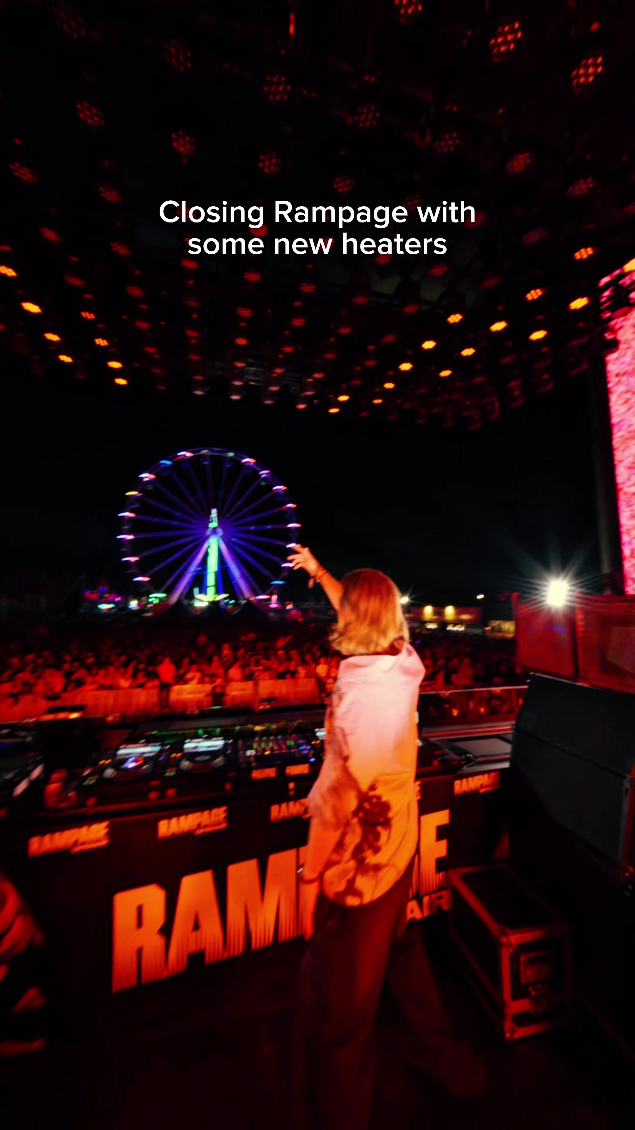 @subfocus