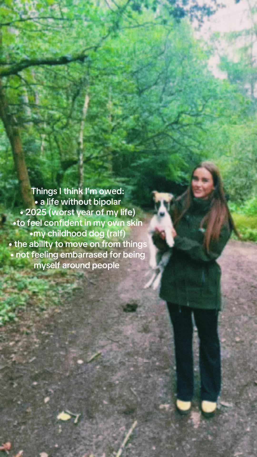 @graciehowdonn