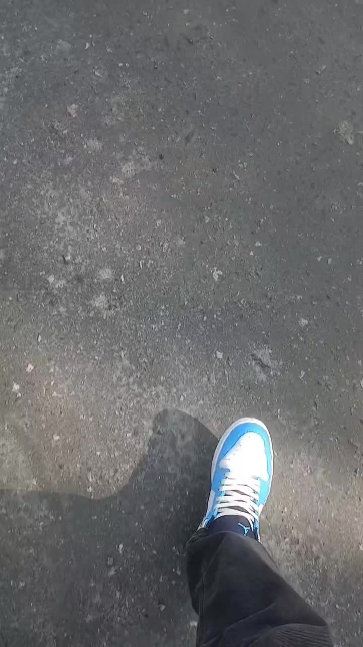 @Ĵųųŝô