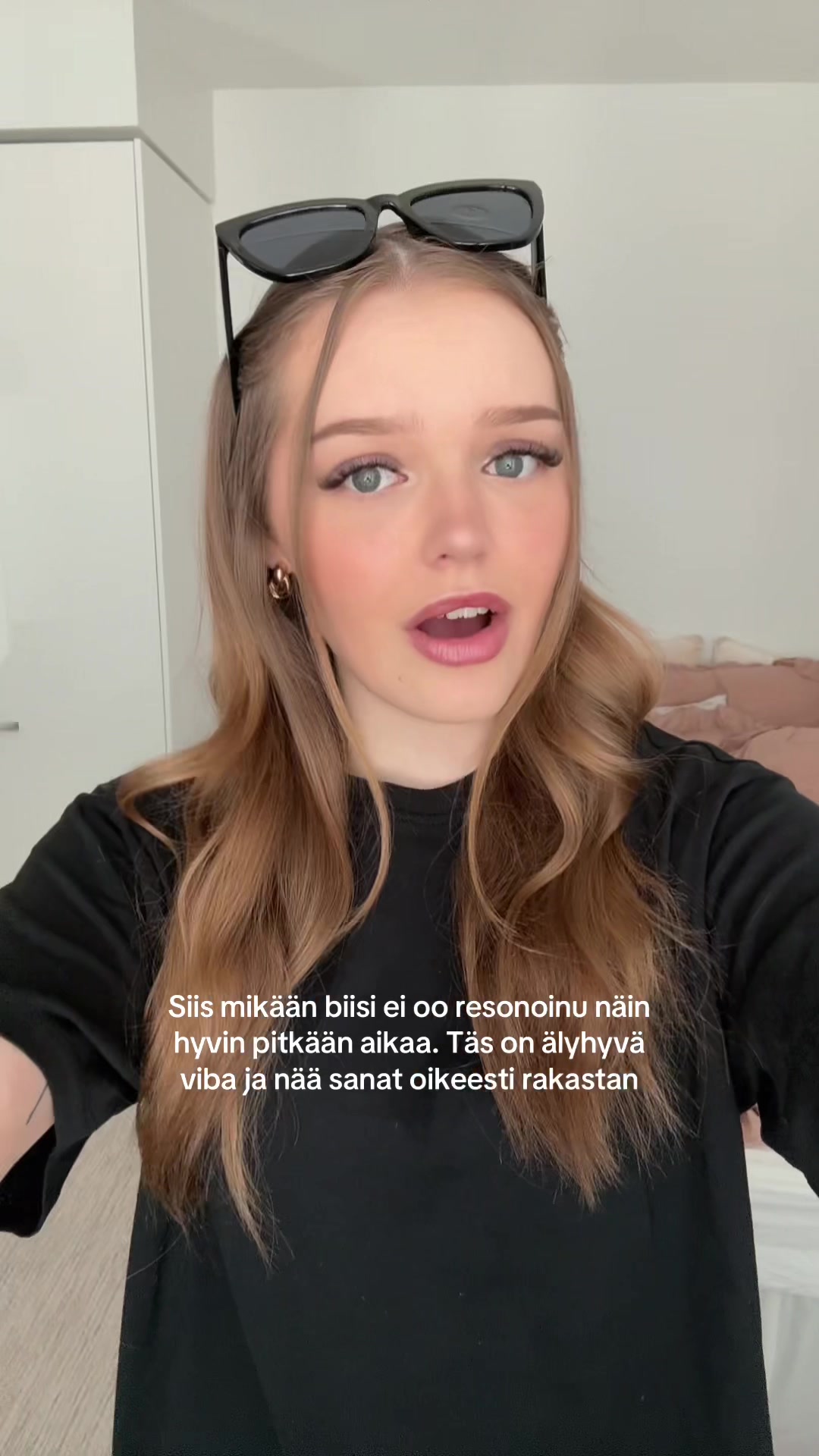 @Noora