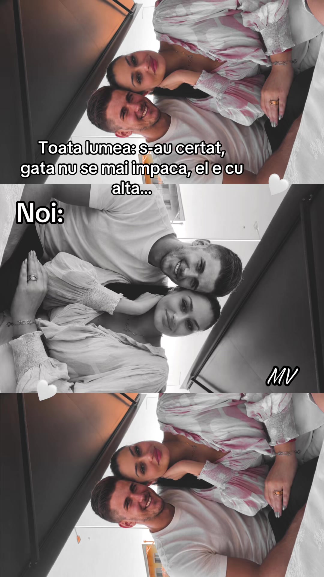 @Mimy Runa