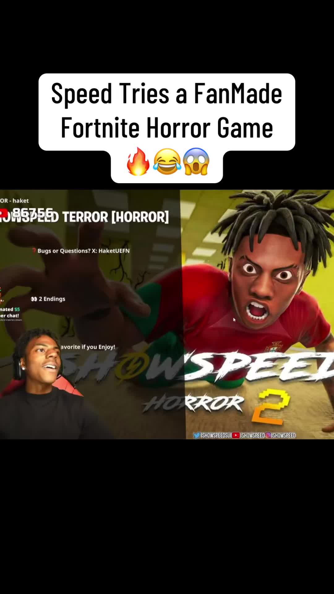 @speedclipcz
