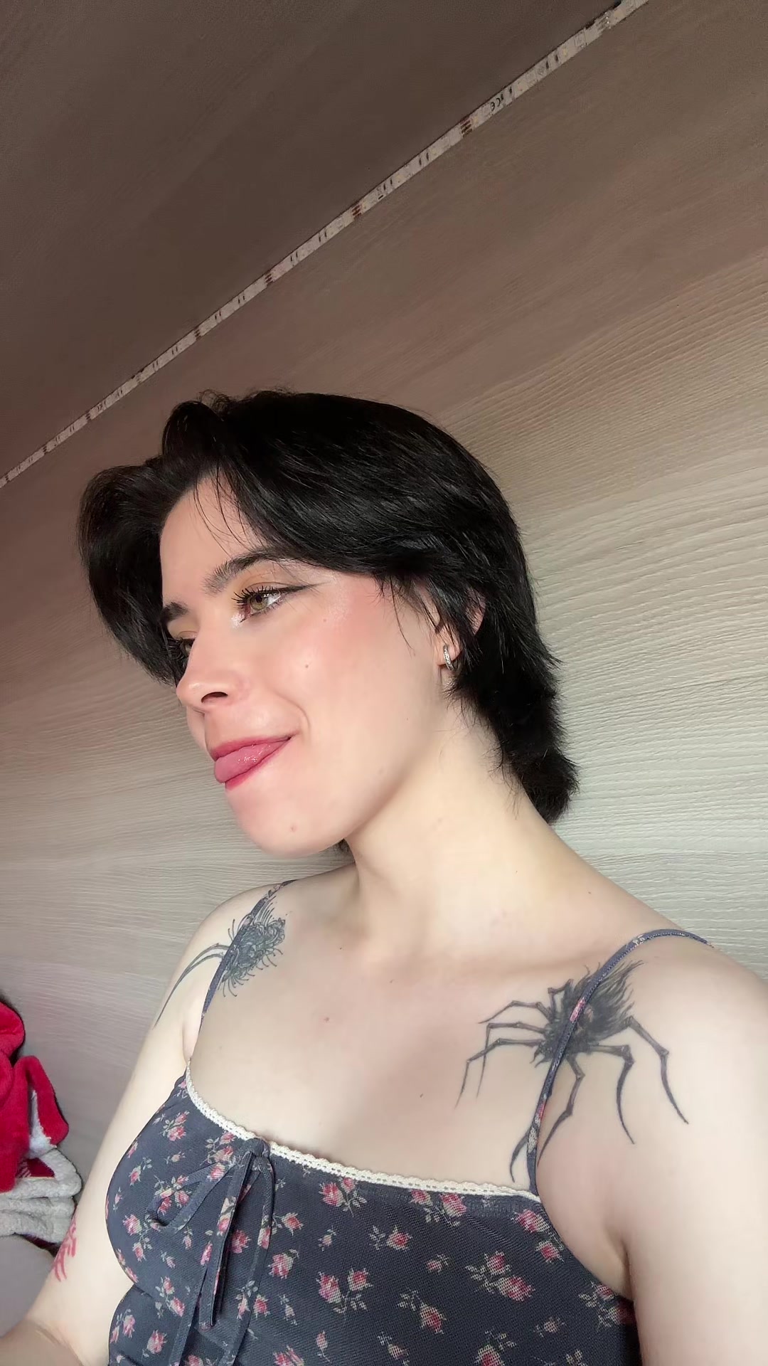 @galaaxxia9