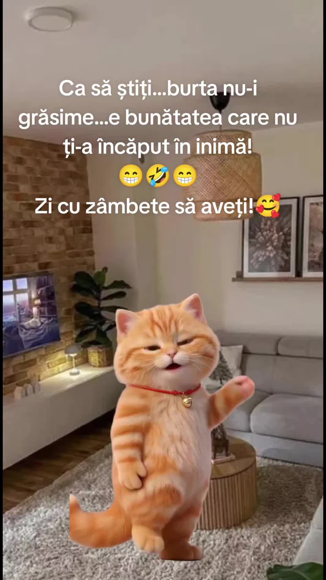 @Carmen Buhinschi
