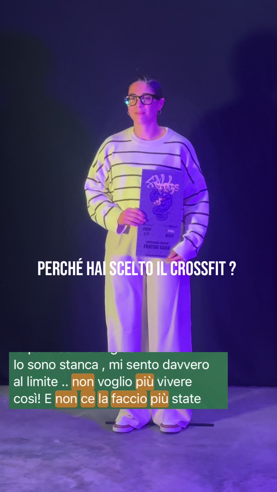@Disperatamentesara.