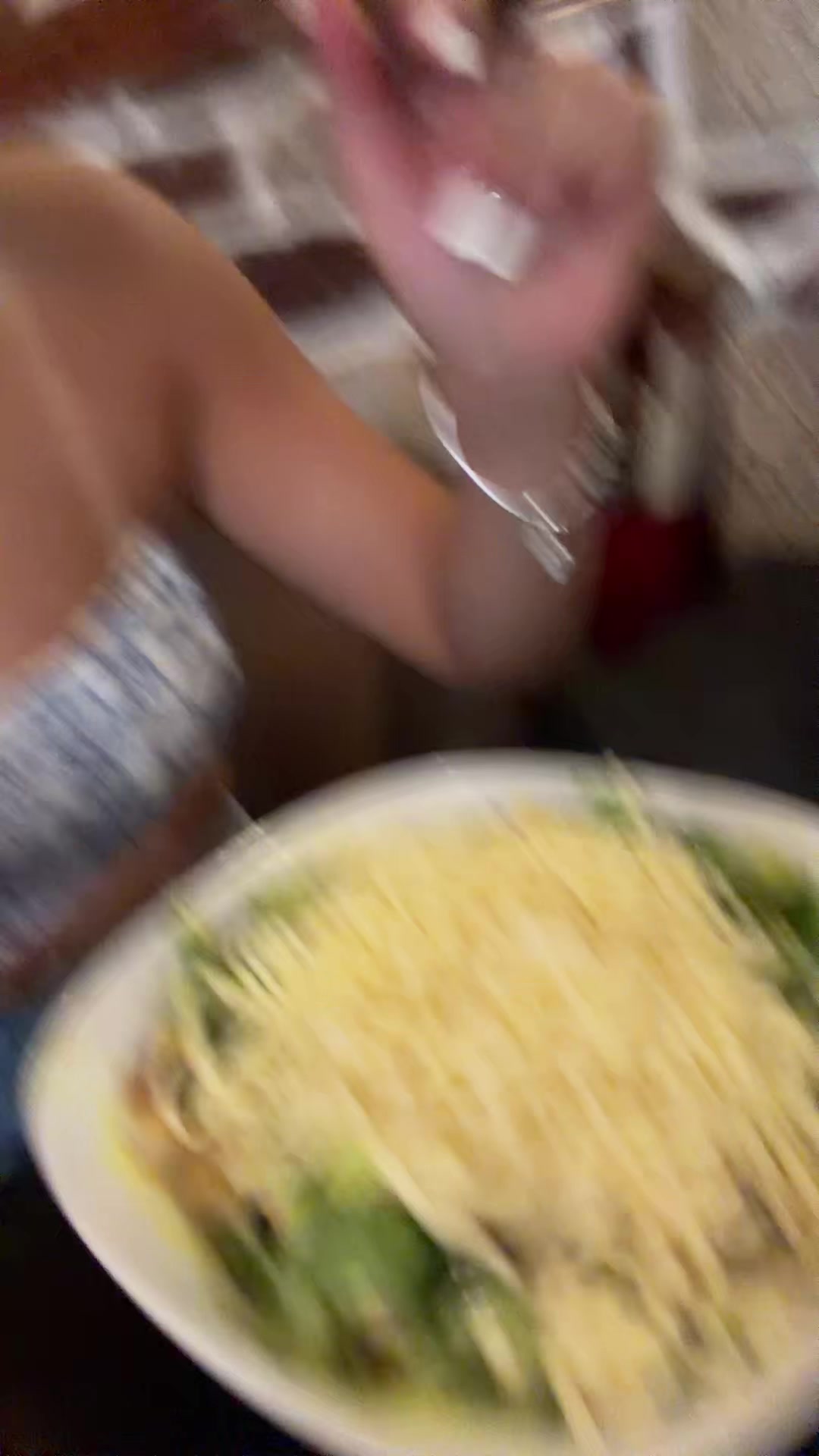@samaantha