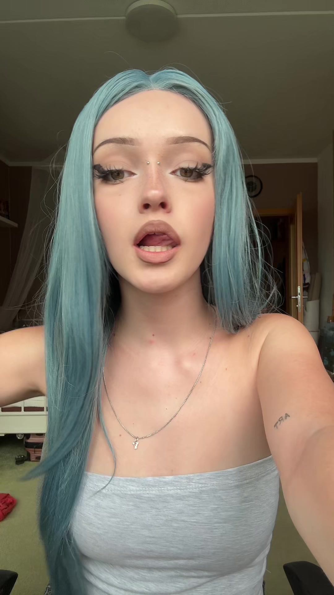 @veruu