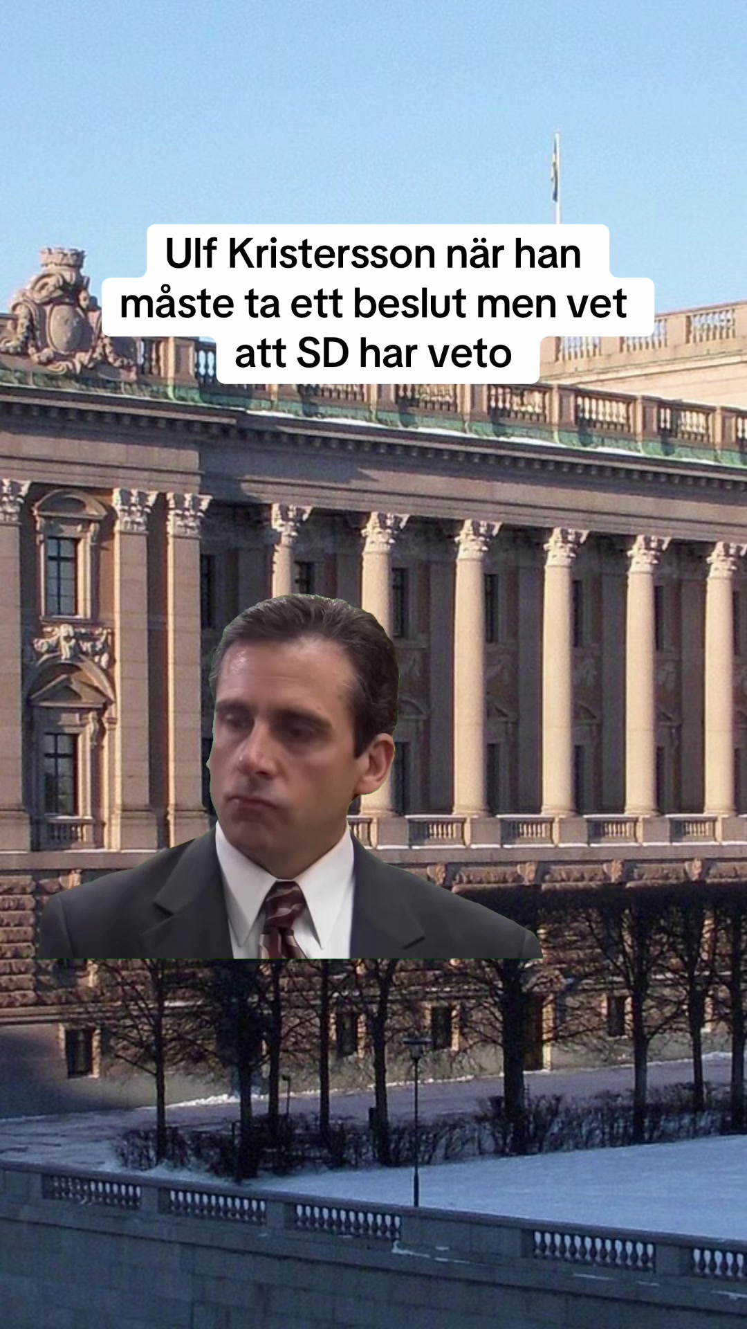 @Socialdemokraterna