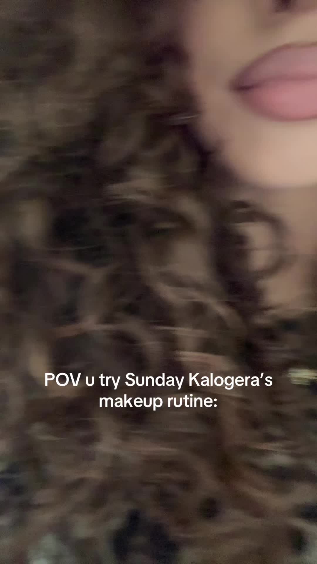 @glo