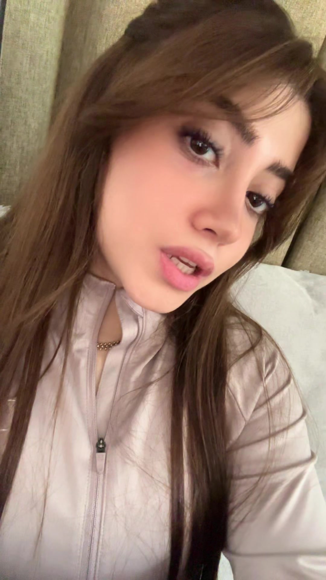@pouneh