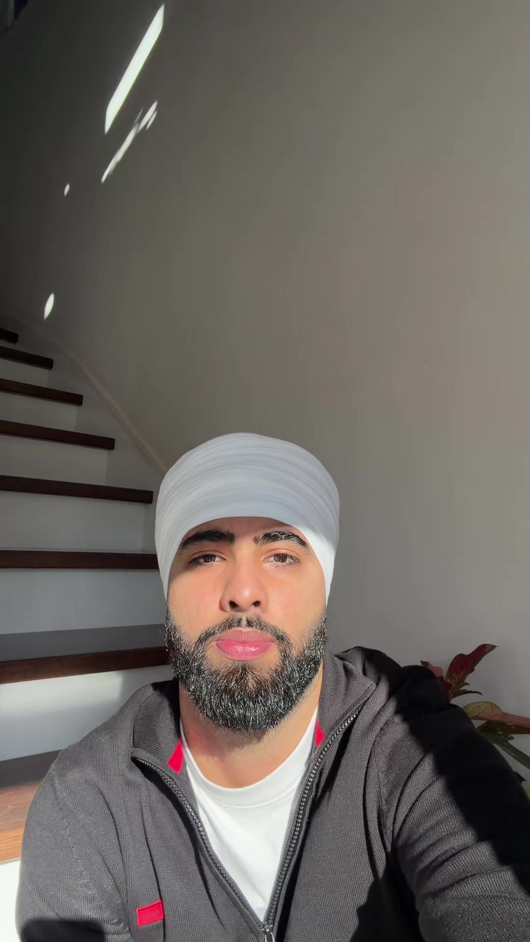 @Doabewala