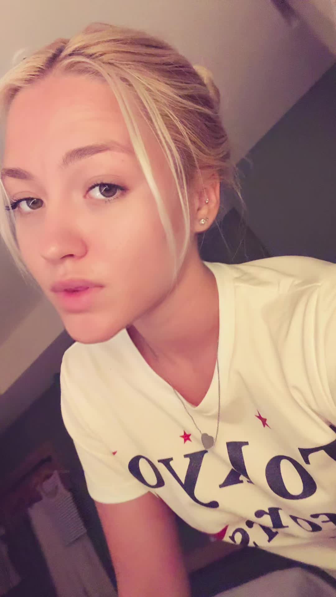 @vi🪷