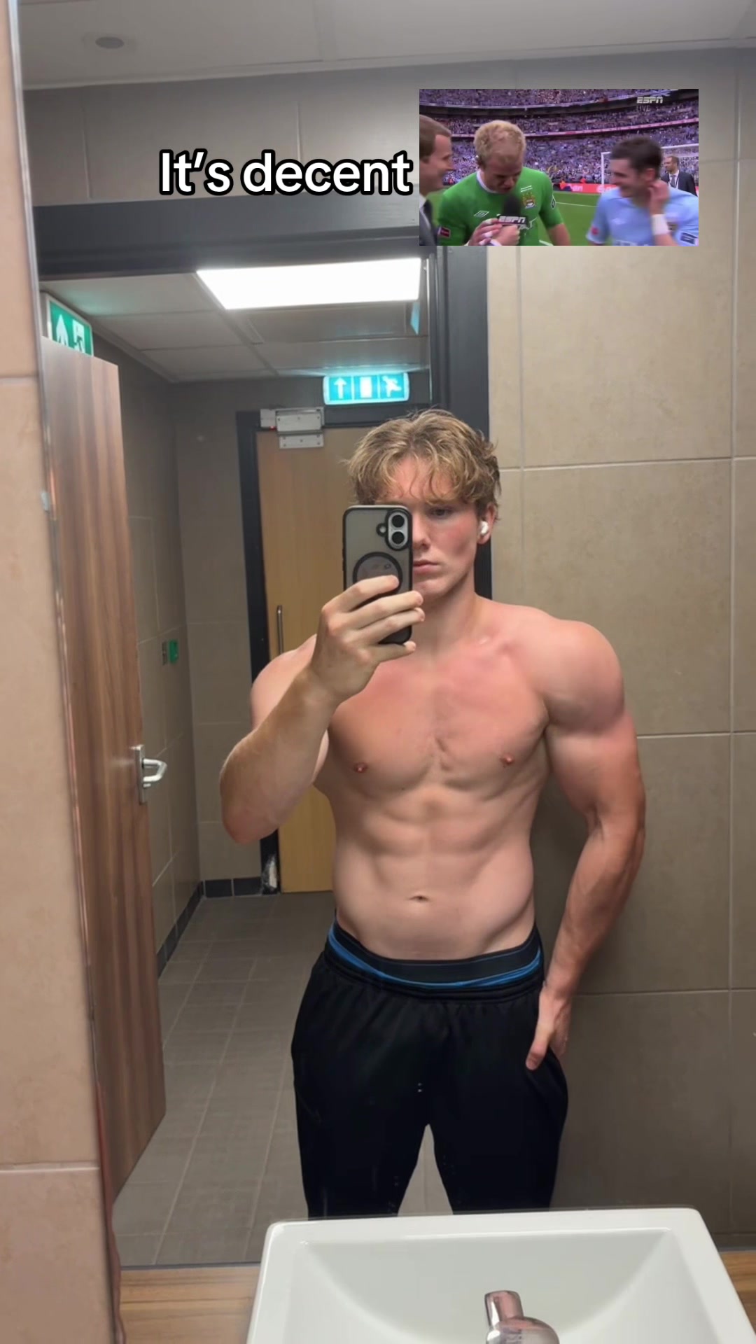 @Danny_Syers