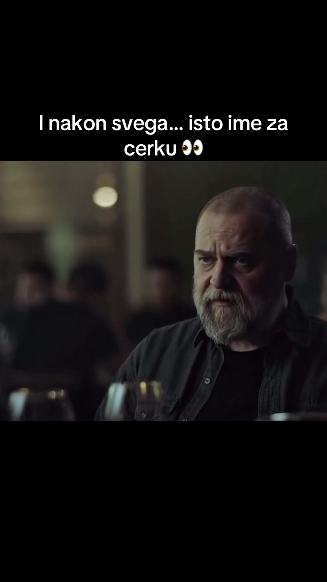 @jelenajellyy