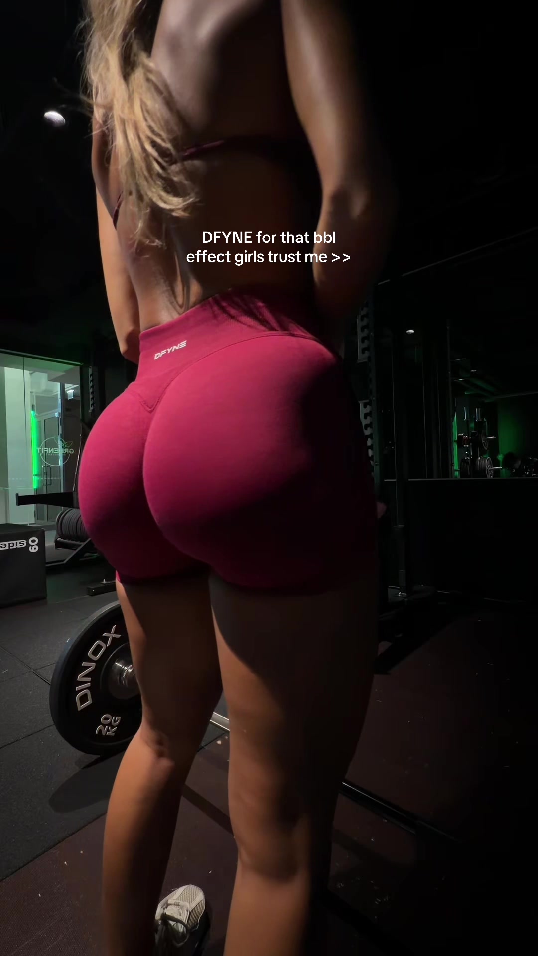 @CK