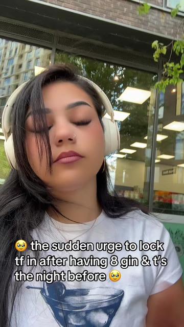 @slightliluck1
