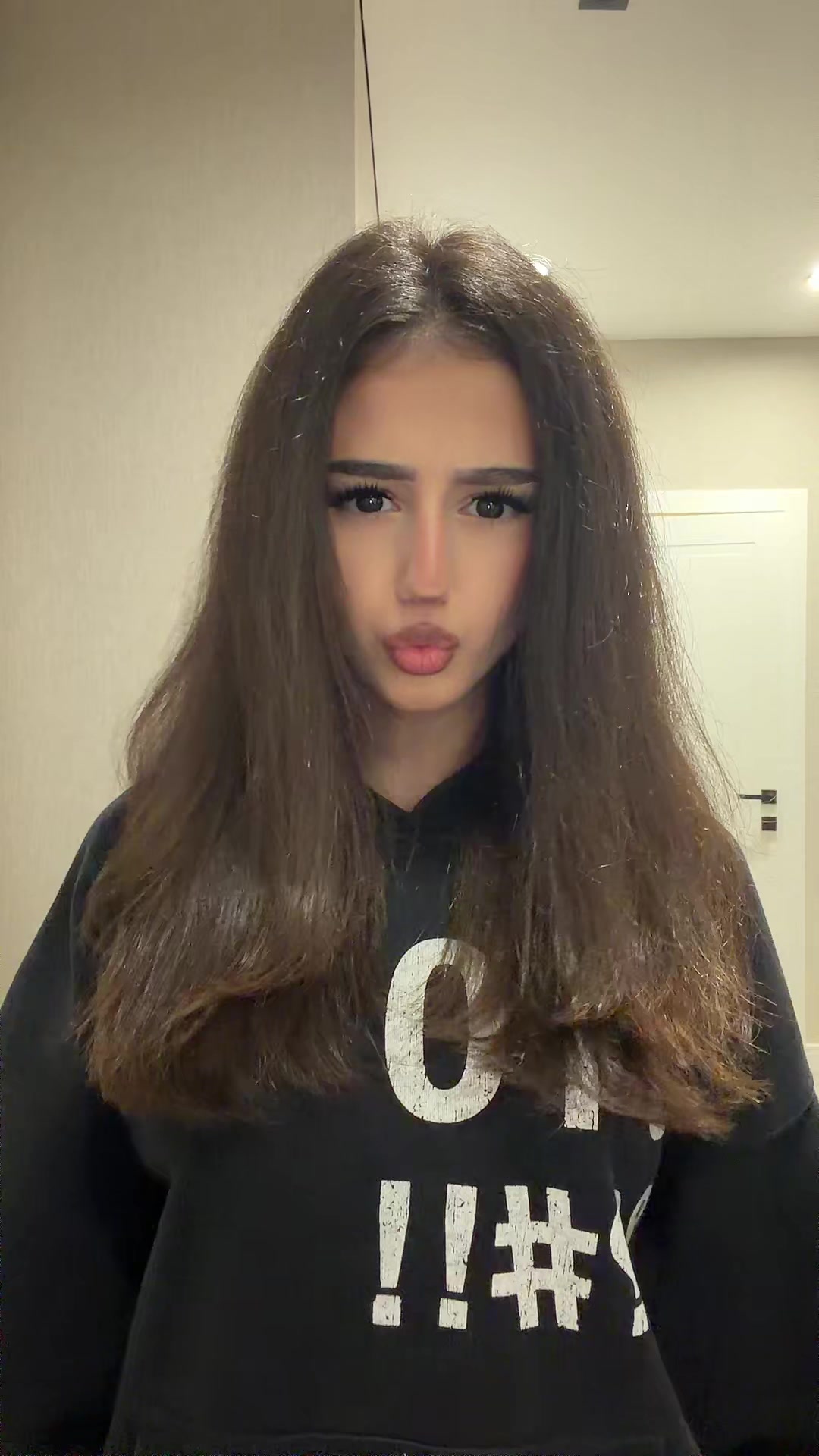 @lomiksii