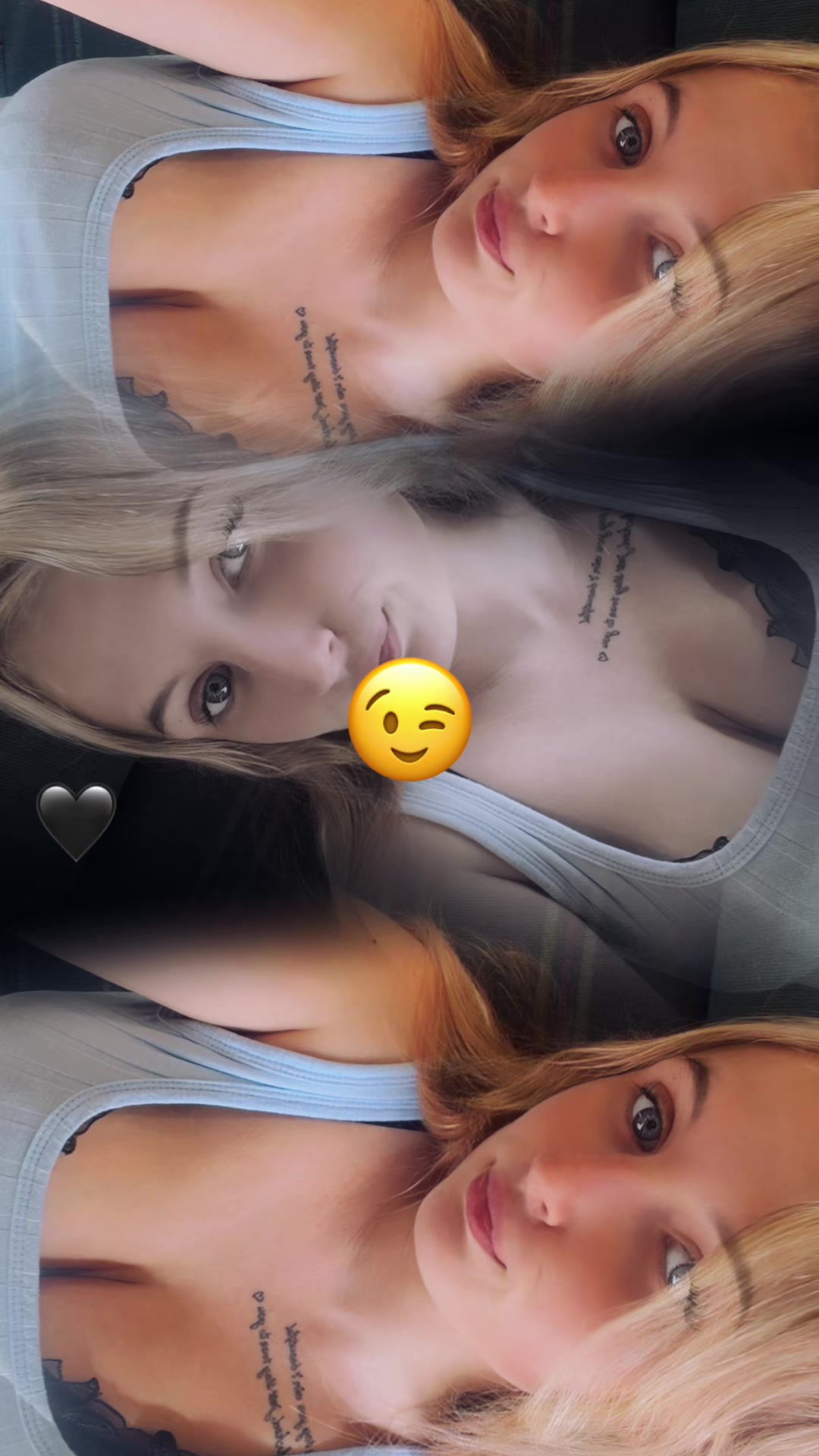 @tinytaraxo