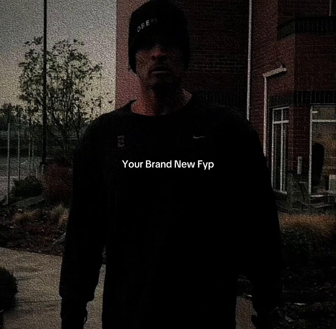 @RiseUp