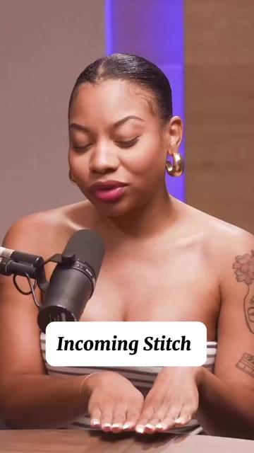 @Elite Dating Coach Monica
