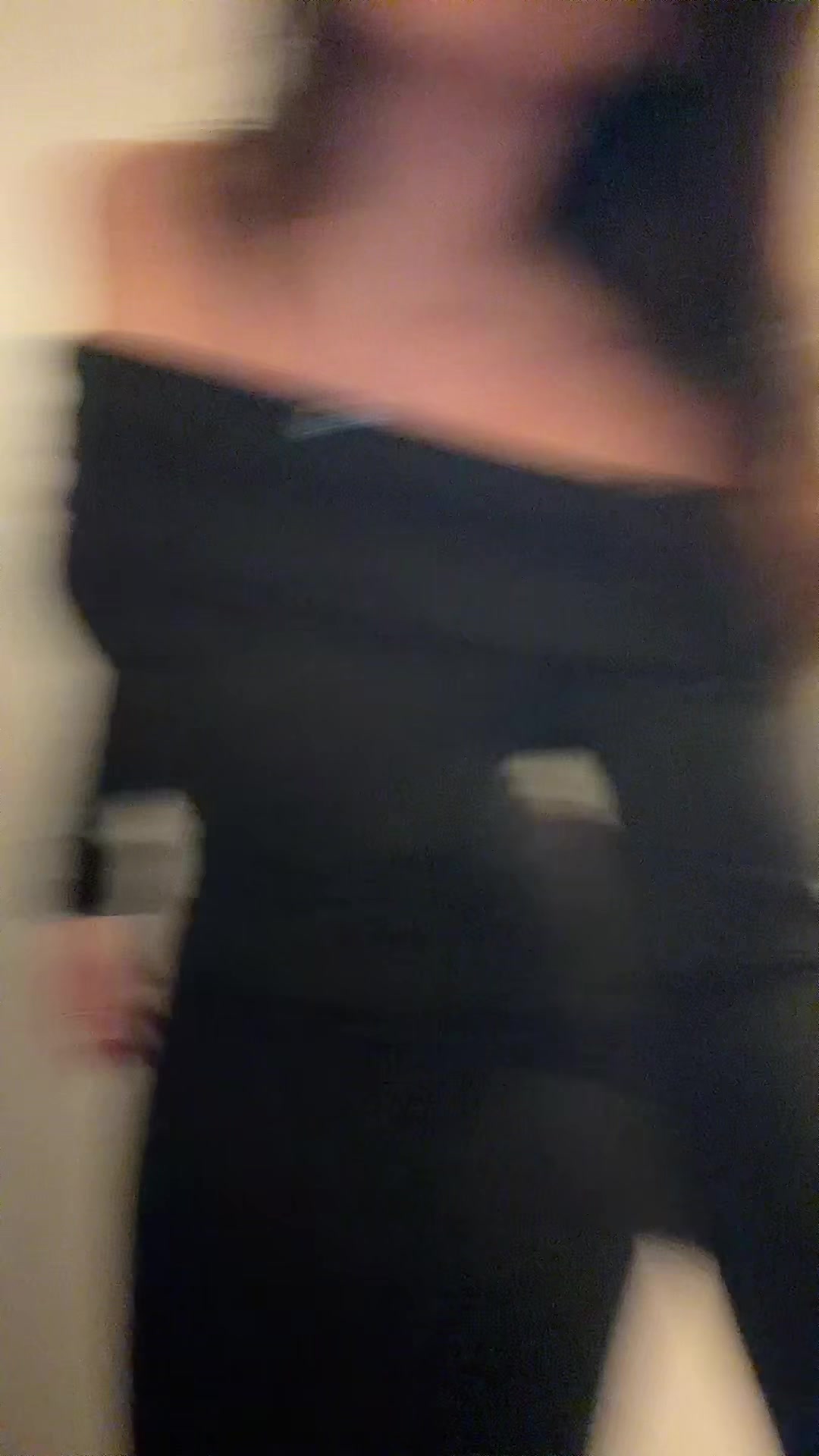 @giorgiamuccio